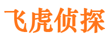 凤泉外遇调查取证